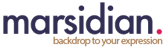 marsidian_1488138394__14693.original