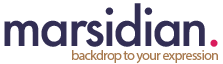 marsidian.com